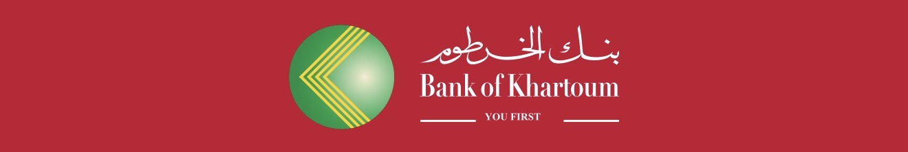 Bank of Khartoum